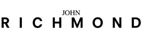 John Richmond