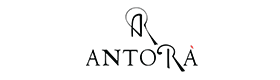 Antorà logo