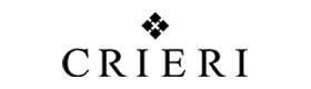 Crieri logo