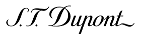 S.T. Dupont logo