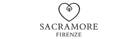 Sacramore Firenze