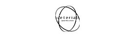Heteriah logo