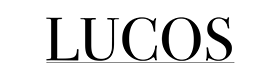 Lucos logo